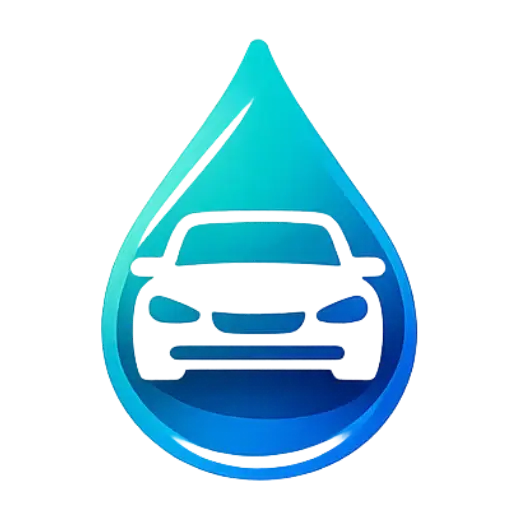 Lavage auto à domicile Pauligne